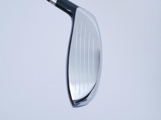 Fairway Wood : Other Brand : หัวไม้ 3 Cleveland Golf Loft 16 Flex S