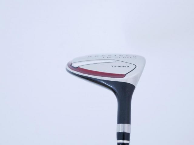 Fairway Wood : Tsuruya : หัวไม้ 7 Tsuruya Onesider FW Series V3 Loft 21 Flex R