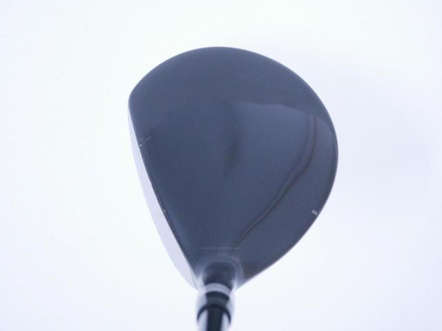 Fairway Wood : Tsuruya : หัวไม้ 7 Tsuruya Onesider FW Series V3 Loft 21 Flex R