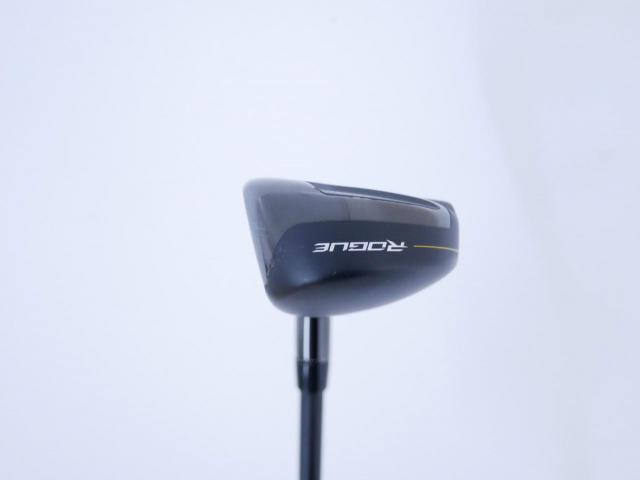 Fairway Wood : callaway : ไม้กระเทย Callaway Rogue ST Max (ออกปี 2022) Loft 20 ก้าน Fujikura Ventus 5 Flex S