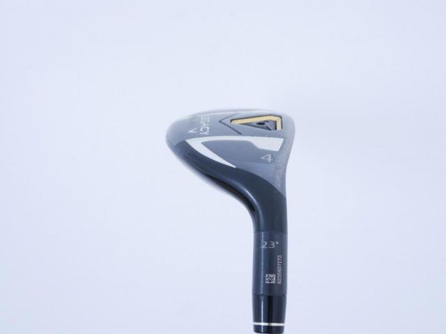 Fairway Wood : callaway : ไม้กระเทย Callaway Legacy Black V Loft 23 Flex S