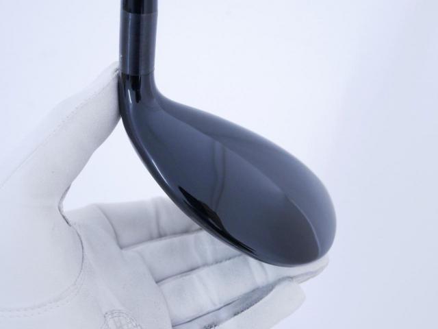 Fairway Wood : callaway : ไม้กระเทย Callaway Legacy Black V Loft 23 Flex S