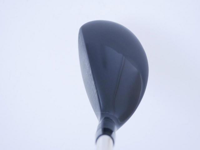 Fairway Wood : callaway : ไม้กระเทย Callaway Legacy Black V Loft 23 Flex S