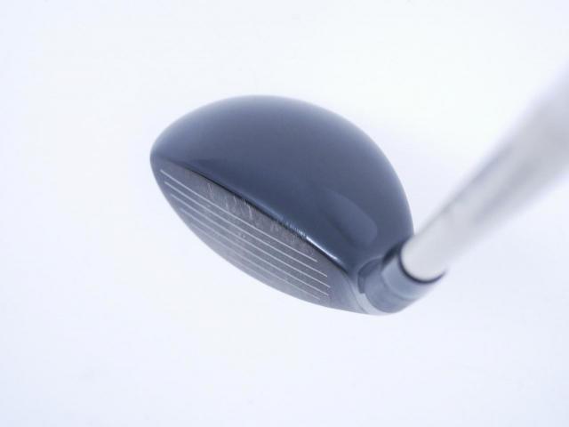 Fairway Wood : callaway : ไม้กระเทย Callaway Legacy Black V Loft 23 Flex S