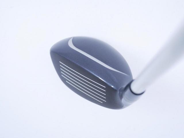 Fairway Wood : Other Brand : ไม้กระเทย Cleveland Launcher HB Loft 25 Flex S