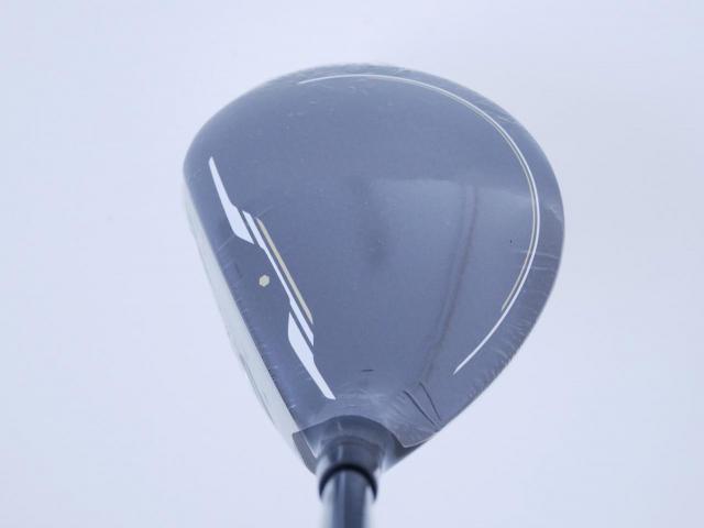 Fairway Wood : Other Brand : **ของใหม่ ยังไม่แกะพลาสติก** หัวไม้ 5 Yonex Royal E-Zone (รุ่นท๊อปสุด ออกปี 2019) Loft 18 Flex SR