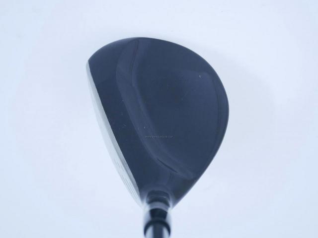 Fairway Wood : Other Brand : หัวไม้ 3 Mizuno Sure DD Loft 15 Flex R