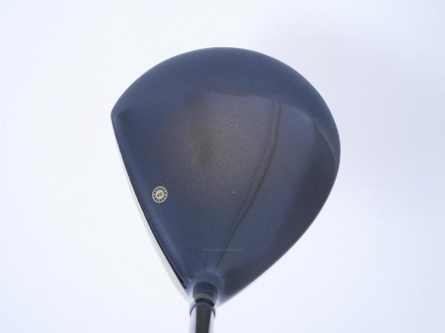 Driver : Kasco : ไดรเวอร์ Kasco Royal KR (รุ่นท๊อปสุด หายากมากๆๆๆๆ) Loft 10 Flex SR