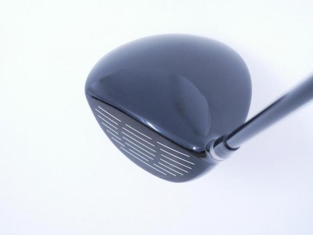 Driver : Ryoma : ไดรเวอร์ Ryoma Maxima II Type D (ปี 2021) Loft 10.5 ก้าน Tour AD RM-2 Flex SR