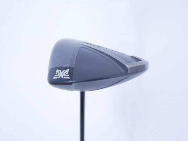 Driver : PXG : ไดรเวอร์ PXG 0211 (ออกปี 2021) Loft 9 ก้าน Mitsubishi Diamana 50 Flex R