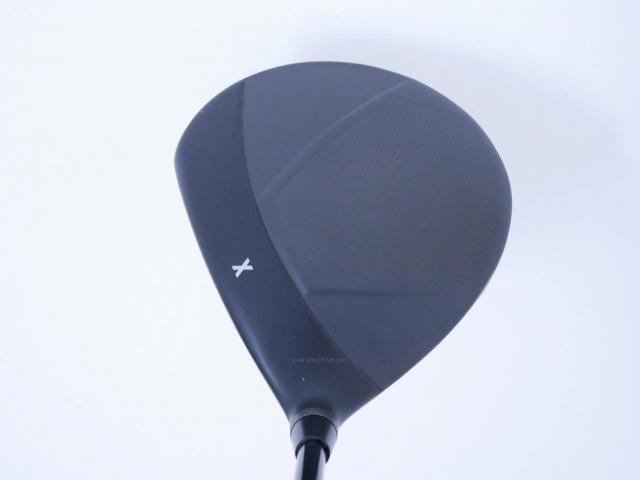 Driver : PXG : ไดรเวอร์ PXG 0211 (ออกปี 2021) Loft 9 ก้าน Mitsubishi Diamana 50 Flex R