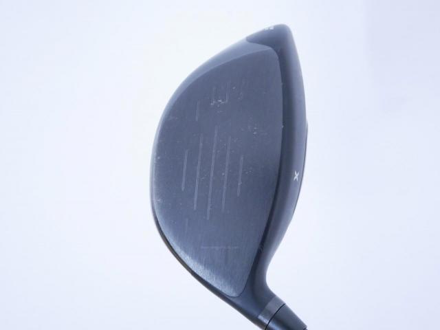 Driver : PXG : ไดรเวอร์ PXG 0211 (ออกปี 2021) Loft 9 ก้าน Mitsubishi Diamana 50 Flex R