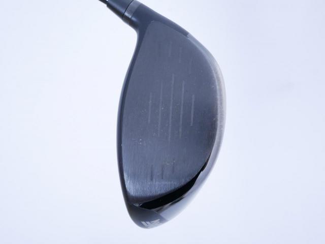 Driver : PXG : ไดรเวอร์ PXG 0211 (ออกปี 2021) Loft 9 ก้าน Mitsubishi Diamana 50 Flex R