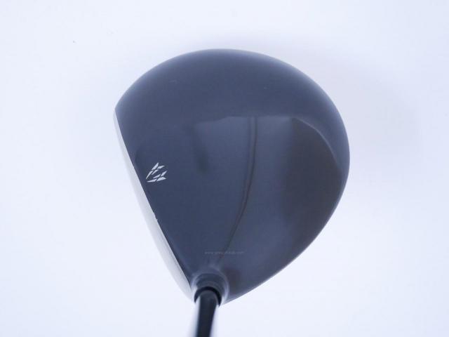 Driver : XXIO : ไดรเวอร์ XXIO 10 Miyazaki Model (ปี 2019) Loft 10.5 ก้าน Miyazaki Waena Flex SR