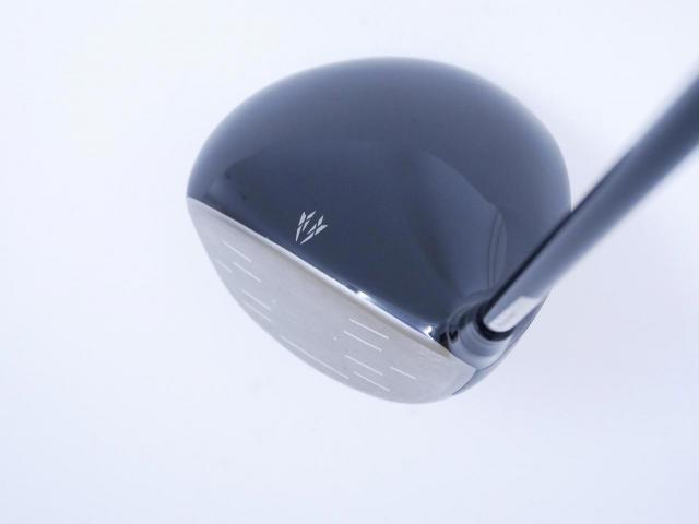 Driver : XXIO : ไดรเวอร์ XXIO 10 Miyazaki Model (ปี 2019) Loft 10.5 ก้าน Miyazaki Waena Flex SR