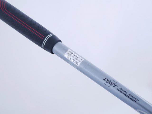 Driver : XXIO : ไดรเวอร์ XXIO 10 Miyazaki Model (ปี 2019) Loft 10.5 ก้าน Miyazaki Waena Flex SR