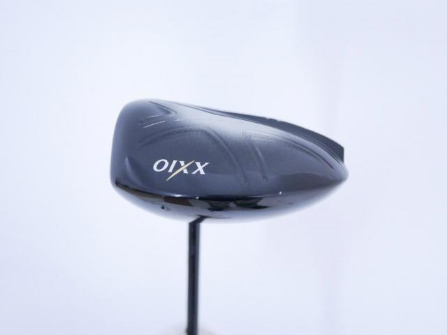 Driver : XXIO : ไดรเวอร์ XXIO 10 Miyazaki Model (ปี 2019) Loft 10.5 ก้าน Miyazaki Waena Flex S