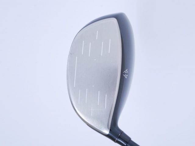 Driver : XXIO : ไดรเวอร์ XXIO 10 Miyazaki Model (ปี 2019) Loft 10.5 ก้าน Miyazaki Waena Flex S