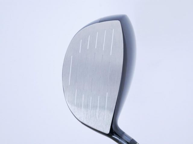 Driver : Romaro : ไดรเวอร์ Romaro RAY 460HX Black (460cc.) Loft 9 ก้าน Fujikura Speeder 661 Flex S