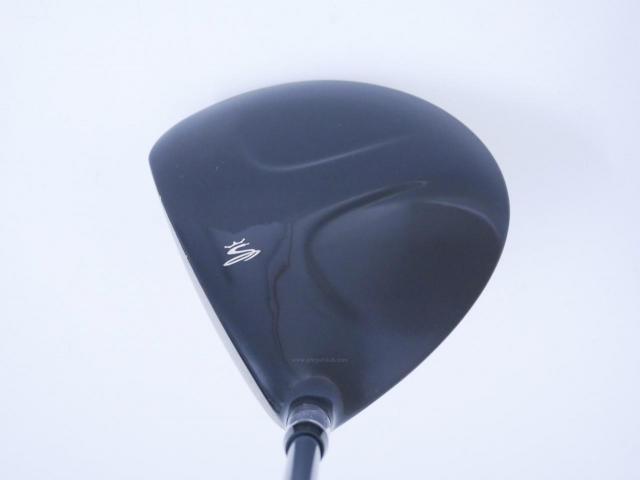 Driver : Other Brand : ไดรเวอร์ Cobra L5V (460cc.) Loft 8.5 ก้าน Mitsubishi Diamana 50 Flex S