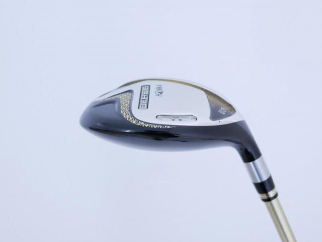 Fairway Wood : Honma : ไม้กระเทย Honma Beres 2020 (ออกปี 2020) Loft 25 ก้าน Honma ARMRQ (47) Flex SR (2 ดาว)