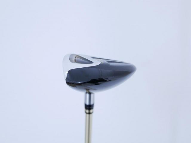 Fairway Wood : Honma : ไม้กระเทย Honma Beres 2020 (ออกปี 2020) Loft 25 ก้าน Honma ARMRQ (47) Flex SR (2 ดาว)