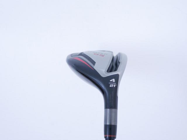 Fairway Wood : Honma : ไม้กระเทย Honma Tour World GS (ออกปี 2021) Loft 21 ก้าน Honma Speedtuned 48 Flex R