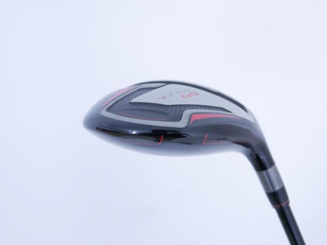 Fairway Wood : Honma : ไม้กระเทย Honma Tour World GS (ออกปี 2021) Loft 21 ก้าน Honma Speedtuned 48 Flex R