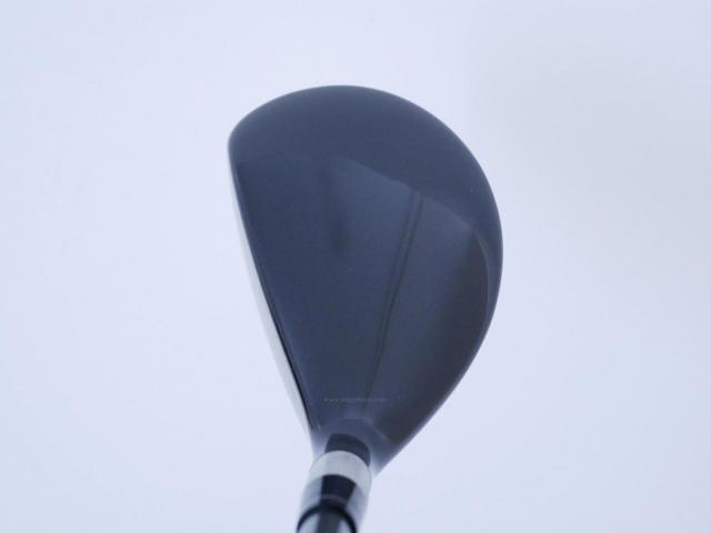 Fairway Wood : Honma : ไม้กระเทย Honma Tour World TW747 (ออกปี 2019) Loft 19 ก้าน Honma Vizard Flex R