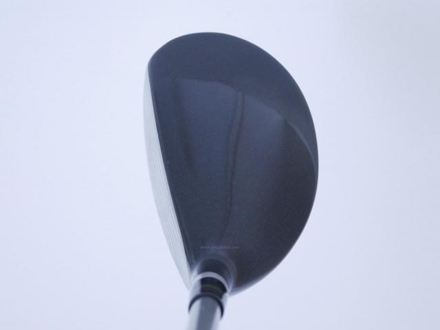 Fairway Wood : Other Brand : **มีบุบ**ไม้กระเทย Ryoma Utility (Titanium) Loft 24 ก้าน Tour AD Ryoma U Flex R