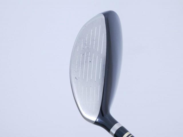 Fairway Wood : Other Brand : **มีบุบ**ไม้กระเทย Ryoma Utility (Titanium) Loft 24 ก้าน Tour AD Ryoma U Flex R