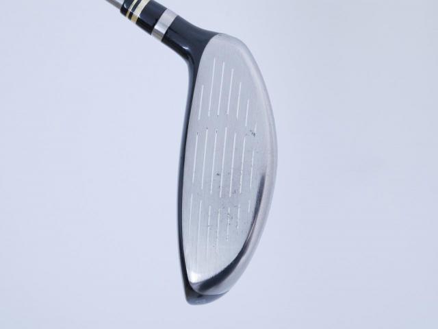 Fairway Wood : Other Brand : **มีบุบ**ไม้กระเทย Ryoma Utility (Titanium) Loft 24 ก้าน Tour AD Ryoma U Flex R