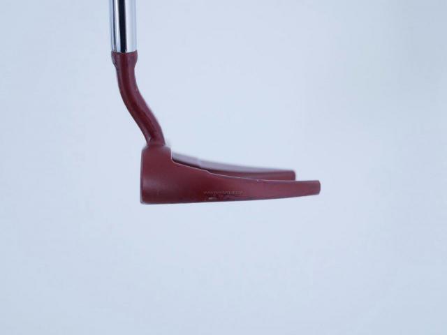 Putter : All : พัตเตอร์ Taylormade TP Red Collection Ardmore 3 ยาว 36 นิ้ว