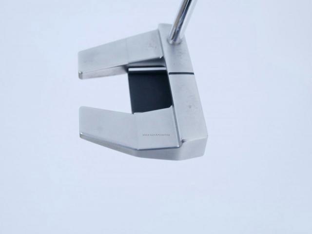 Putter : All : พัตเตอร์ Scotty Cameron FUTURA 5W Mallet ยาว 34 นิ้ว