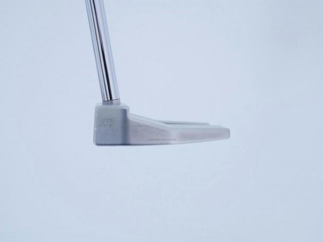 Putter : All : พัตเตอร์ Scotty Cameron FUTURA 5W Mallet ยาว 34 นิ้ว