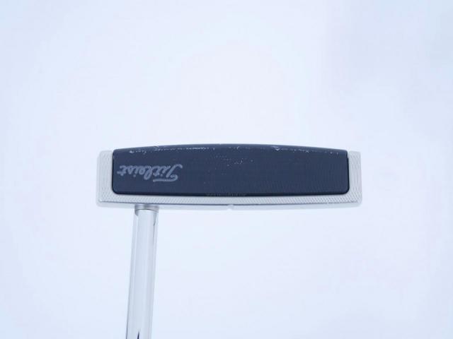 Putter : All : พัตเตอร์ Scotty Cameron FUTURA 5W Mallet ยาว 34 นิ้ว