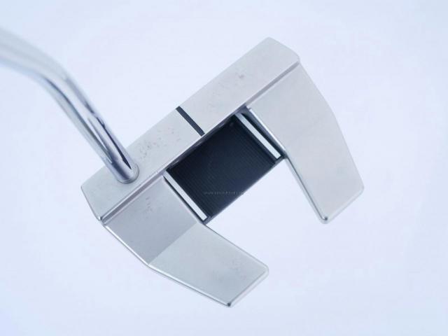 Putter : All : พัตเตอร์ Scotty Cameron FUTURA 5W Mallet ยาว 34 นิ้ว