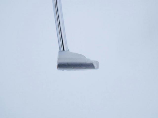 Putter : All : พัตเตอร์ Scotty Cameron Select Squareback ยาว 34 นิ้ว