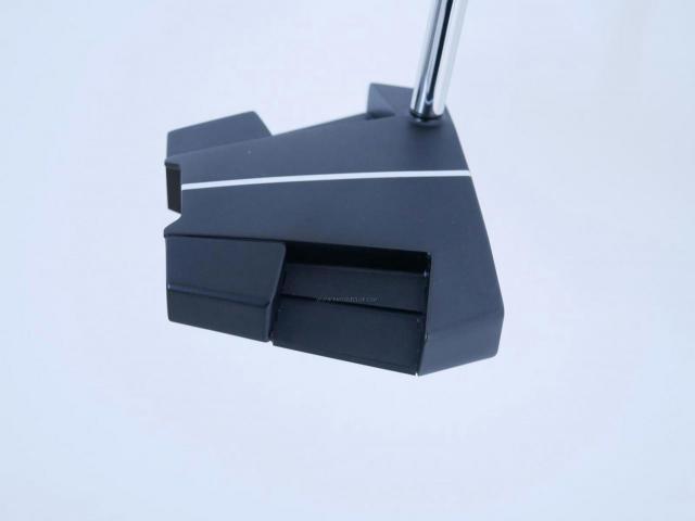 Putter : All : พัตเตอร์ Odyssey TOULON Le Mans (ตัวท๊อปสุด ออกปี 2022) ก้าน Stroke LAB ยาว 34 นิ้ว