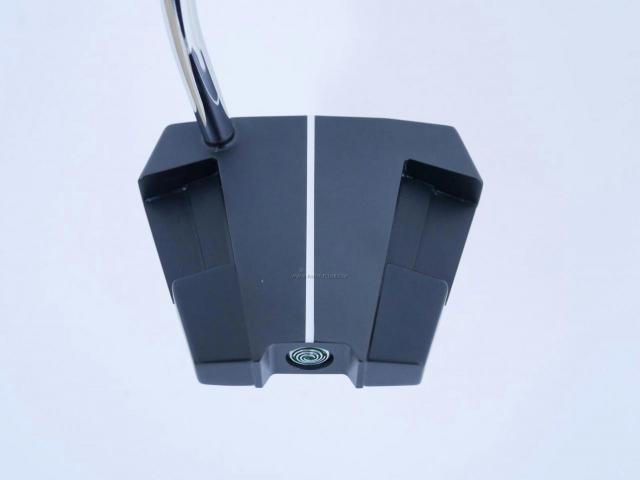 Putter : All : พัตเตอร์ Odyssey TOULON Le Mans (ตัวท๊อปสุด ออกปี 2022) ก้าน Stroke LAB ยาว 34 นิ้ว