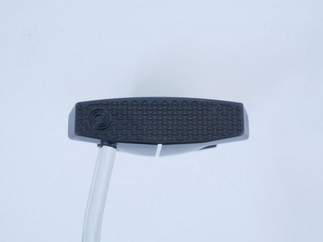 Putter : All : พัตเตอร์ Odyssey TOULON Le Mans (ตัวท๊อปสุด ออกปี 2022) ก้าน Stroke LAB ยาว 34 นิ้ว