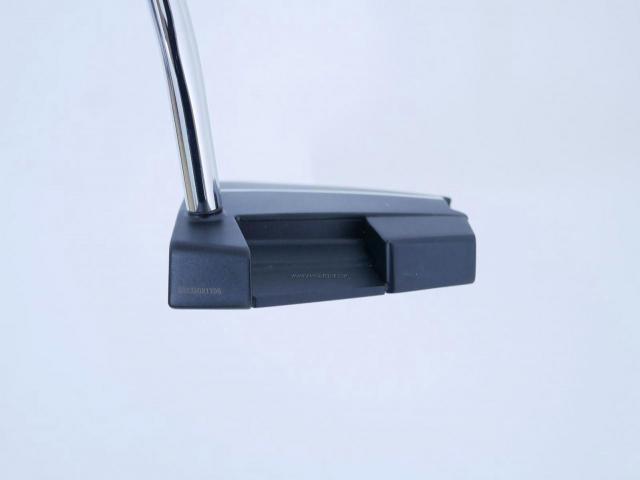 Putter : All : พัตเตอร์ Odyssey TOULON Le Mans (ตัวท๊อปสุด ออกปี 2022) ก้าน Stroke LAB ยาว 34 นิ้ว