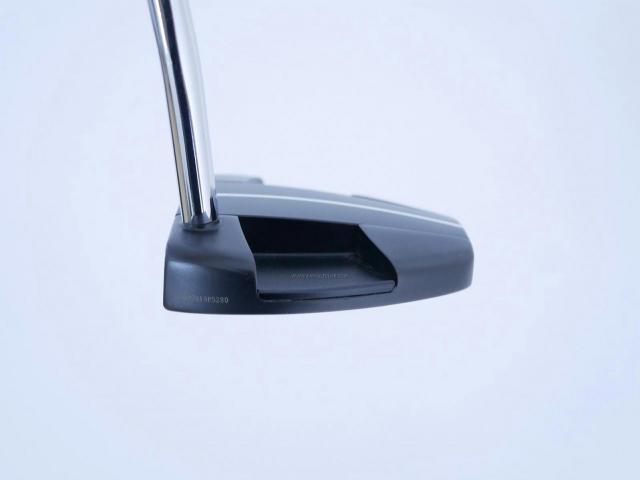 Putter : All : พัตเตอร์ Odyssey TOULON Daytona Beach (ตัวท๊อปสุด ออกปี 2022) ก้าน Stroke LAB ยาว 34 นิ้ว