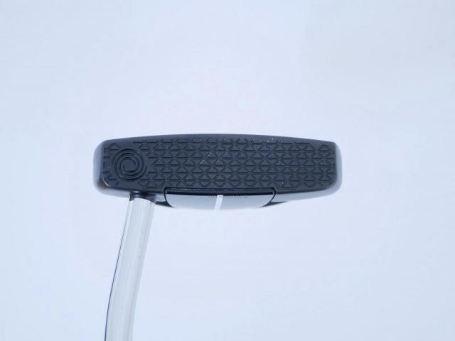 Putter : All : พัตเตอร์ Odyssey TOULON Daytona Beach (ตัวท๊อปสุด ออกปี 2022) ก้าน Stroke LAB ยาว 34 นิ้ว