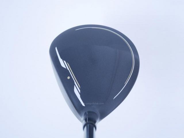 Fairway Wood : Other Brand : หัวไม้ 5 Yonex Royal E-Zone (รุ่นท๊อปสุด ออกปี 2019) Loft 18 Flex R