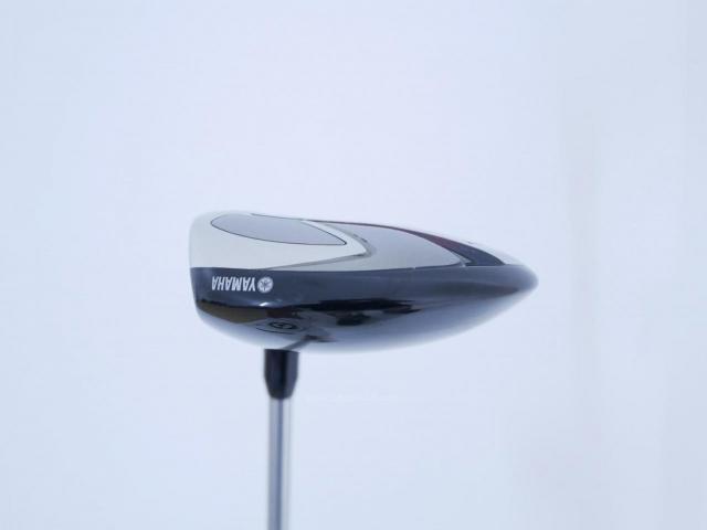 Fairway Wood : Yamaha : หัวไม้ 3 Yamaha Inpres X D Power Spoon Loft 15 Flex SR