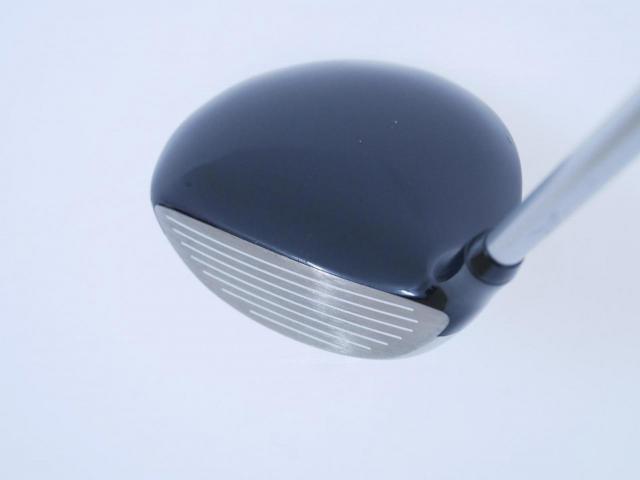 Fairway Wood : Yamaha : หัวไม้ 3 Yamaha Inpres X D Power Spoon Loft 15 Flex SR