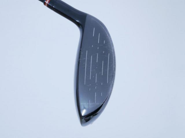 Fairway Wood : Maruman : หัวไม้ 9 Maruman Shuttle i4000X Loft 24 Flex R