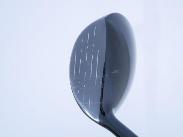 Fairway Wood : Maruman : หัวไม้ 9 Maruman Shuttle i4000X Loft 24 Flex R