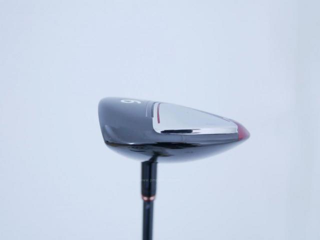 Fairway Wood : Maruman : หัวไม้ 9 Maruman Shuttle i4000X Loft 24 Flex R